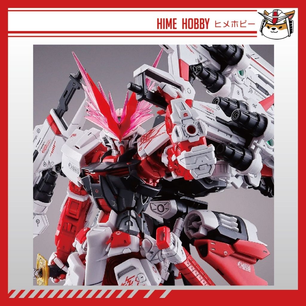 my-11134207-7rash-m6s1h2cyamna7f