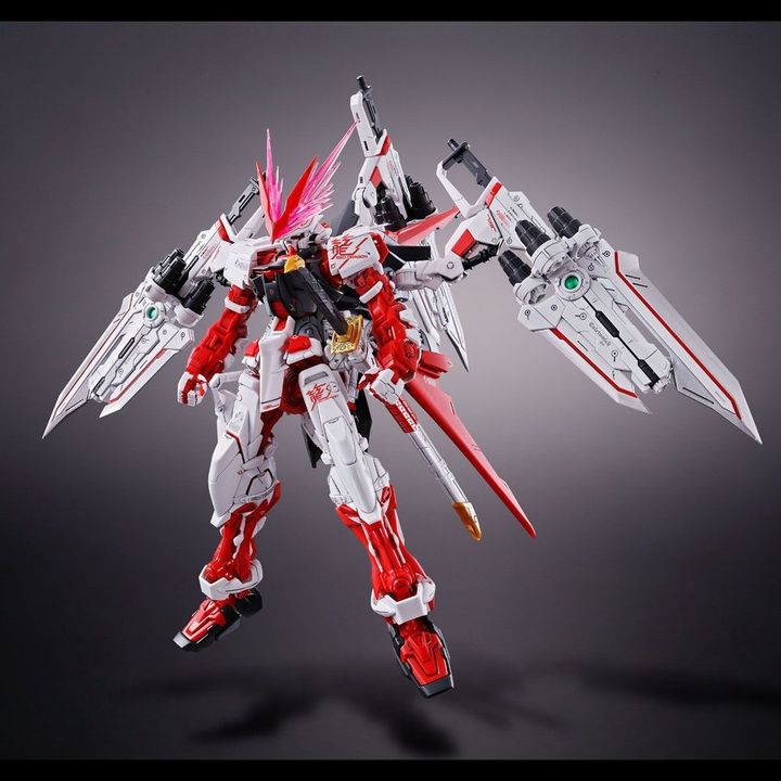 sg-11134201-7qven-lkf99jeqimc242