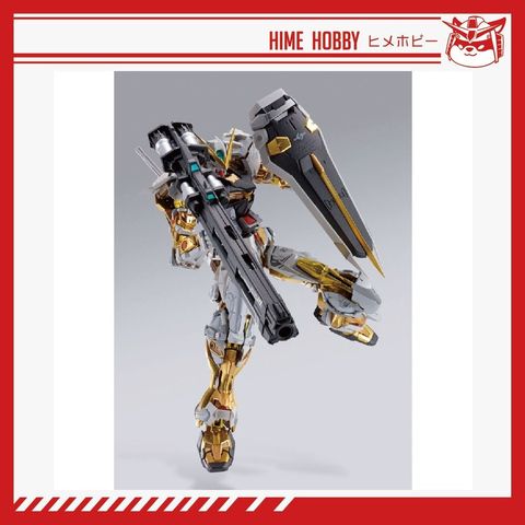 sg-11134201-7r99z-ll55846j2ra580