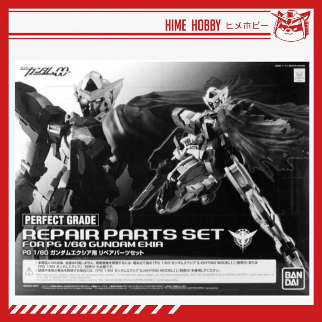 my-11134207-7qul0-lizd4iwlo47a25