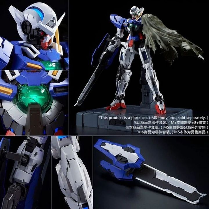 sg-11134201-7qvel-lizb9hcvkdqn5d