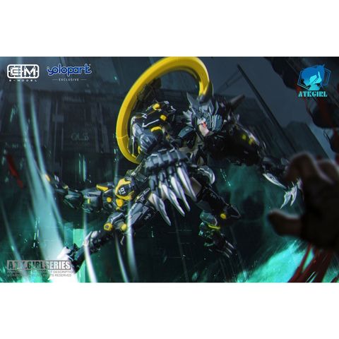 sg-11134201-7qvfx-lf0l4j9nvqlv55