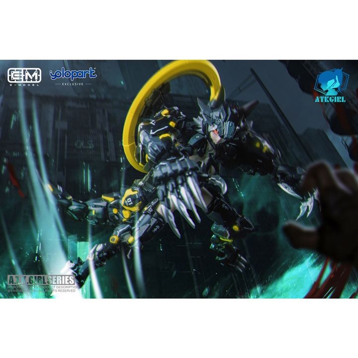 sg-11134201-7qvfx-lf0l4j9nvqlv55
