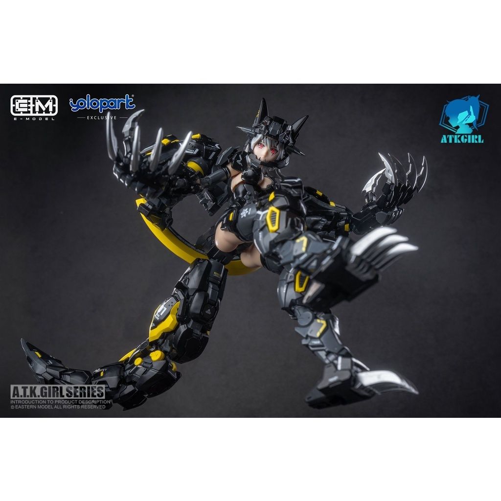 sg-11134201-7qvcy-lf0l4jy2w03765