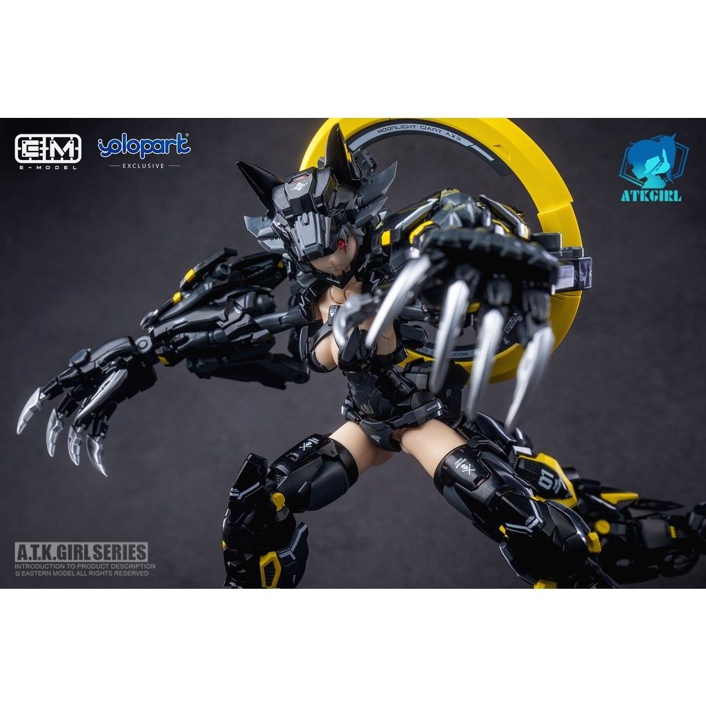 sg-11134201-7qvfn-lf0l4krrok1f56