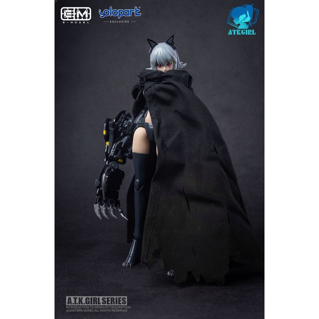 sg-11134201-7qvfd-lf0l4lfcq1rnf3