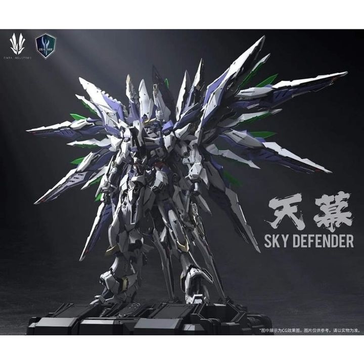 sg-11134201-23010-3i9v1lelfvlv83