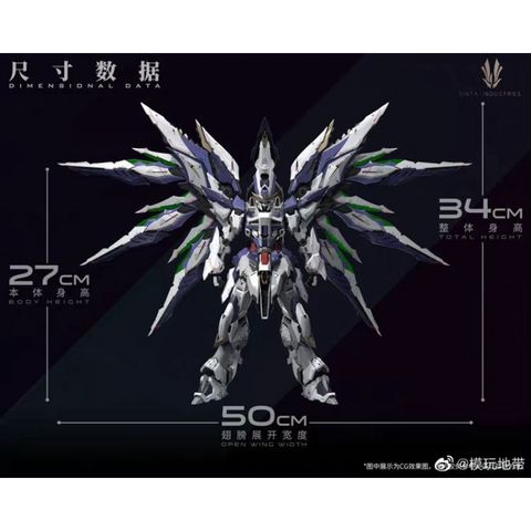 sg-11134201-23010-ewl7ydelfvlve3