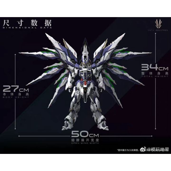 sg-11134201-23010-ewl7ydelfvlve3