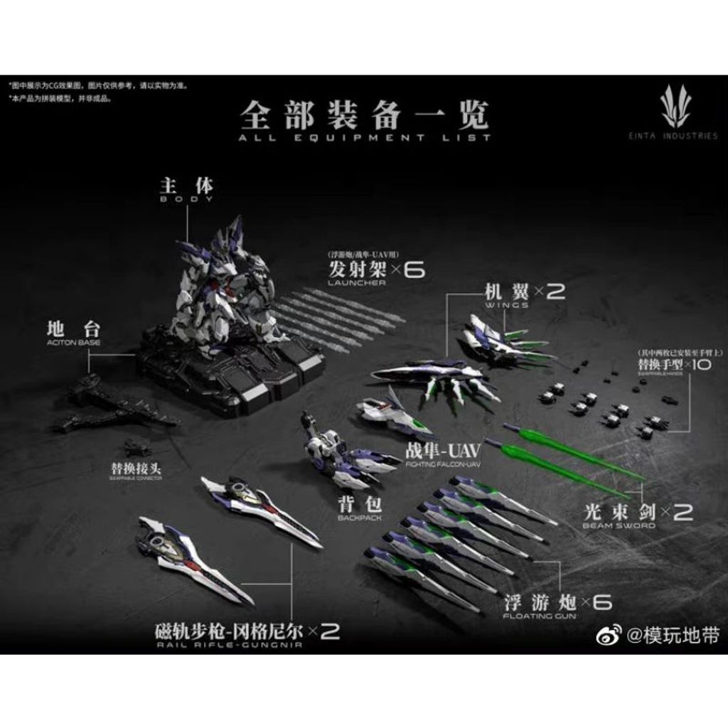 sg-11134201-23010-cz53ahelfvlva2