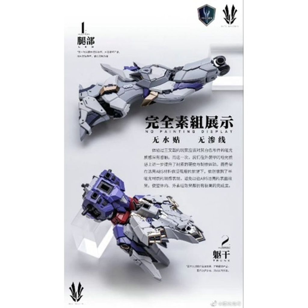 sg-11134201-23010-16vy9ielfvlv51