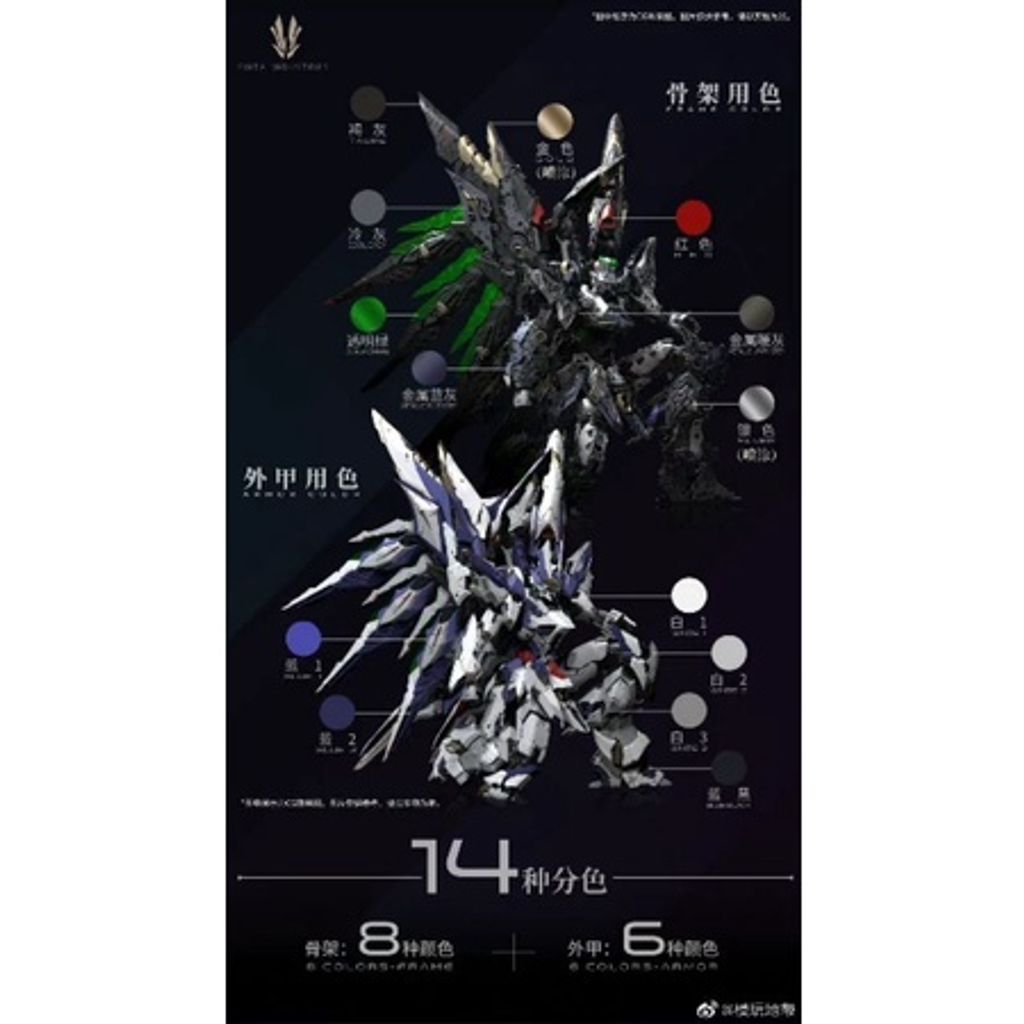 sg-11134201-23010-5gq2ahelfvlvc1