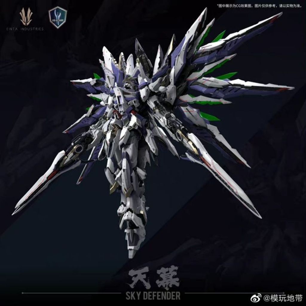 sg-11134201-23010-x1uwmkelfvlv4a