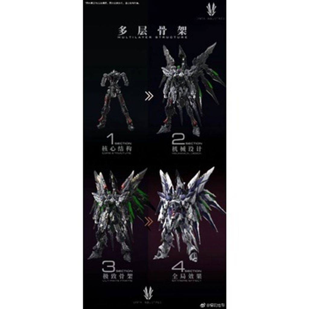 sg-11134201-23010-v7nx3jelfvlv05