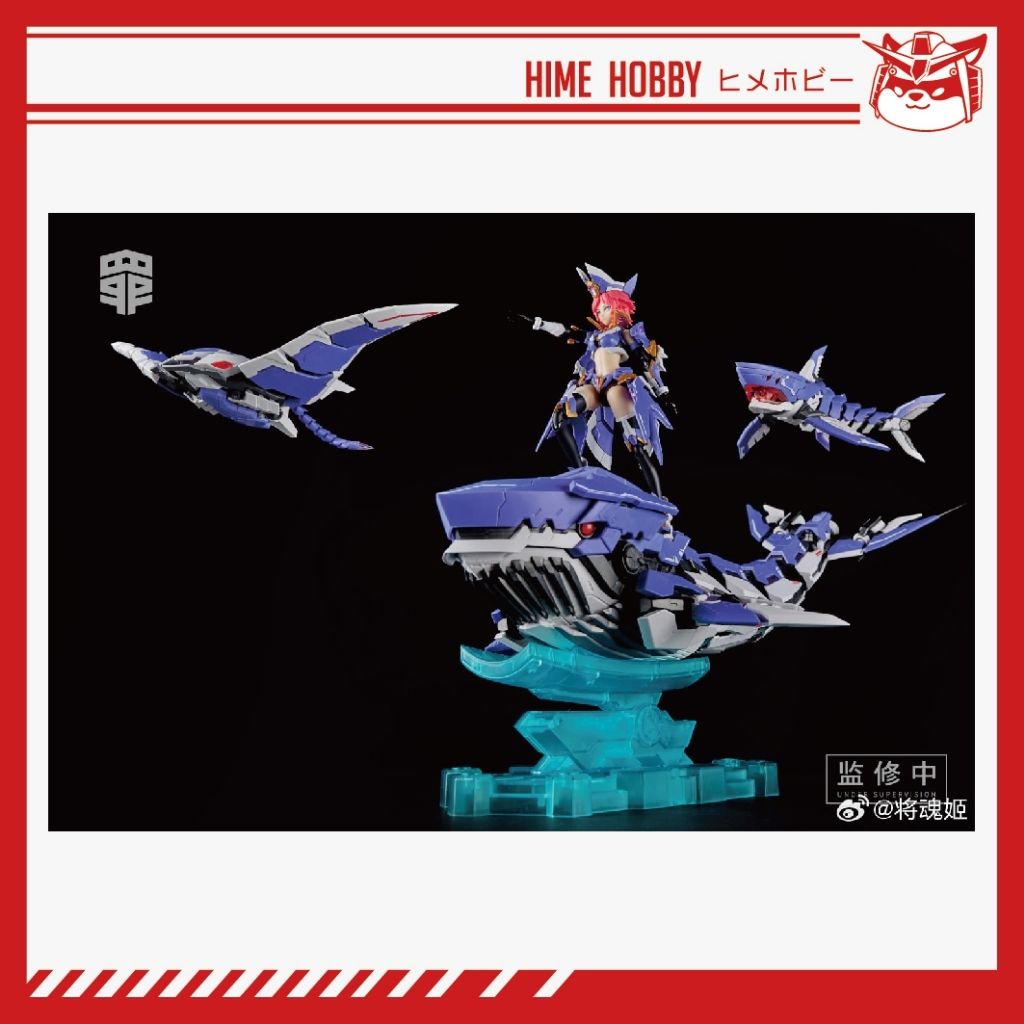 my-11134207-7r98s-ln57t0qjh257b3