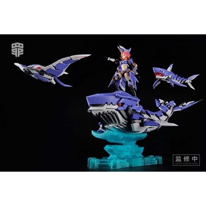 sg-11134201-7rbme-ln101wsf1yff7d
