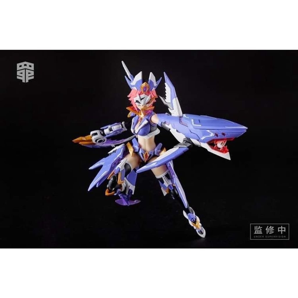 sg-11134201-7rbla-ln101x10pcm9d8