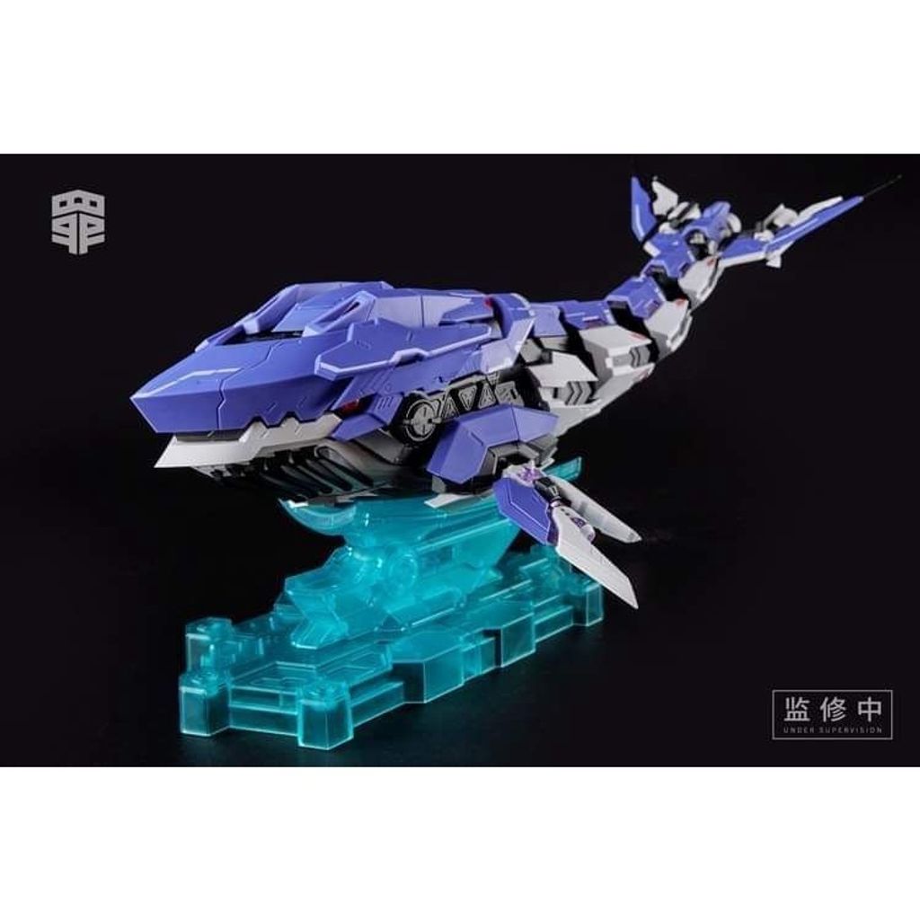 sg-11134201-7rbkl-ln101ynuba2u37