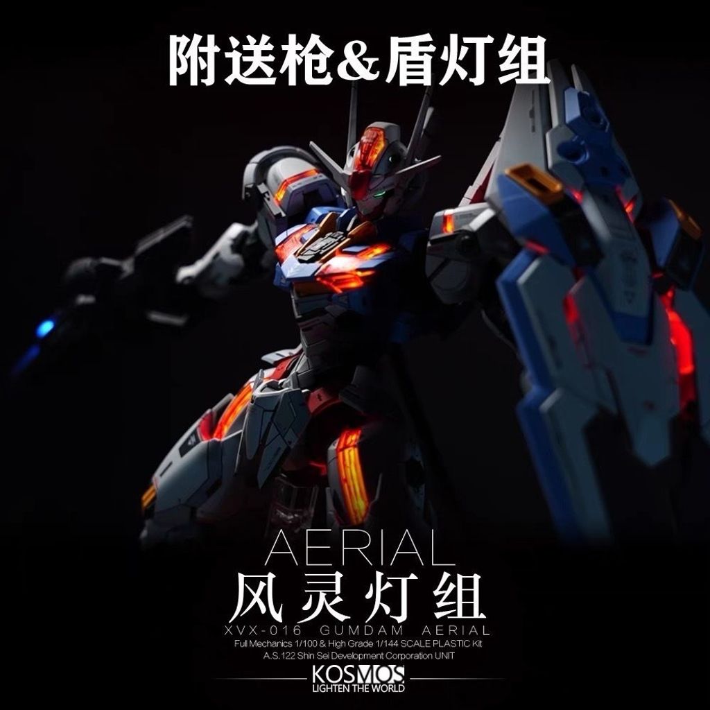 sg-11134201-7rbk0-lkvxxpg7vo6g73