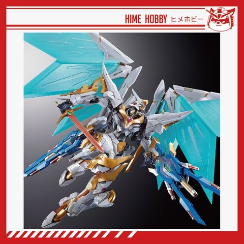 my-11134207-7r98w-lo6urklhf9dceb