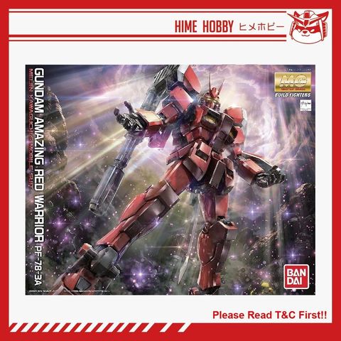 sg-11134201-7rbk0-lmox582b036r84