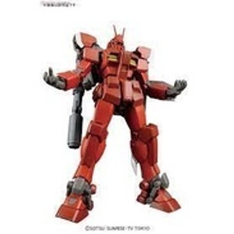 sg-11134201-7rbke-lmox58b6pwm1cb