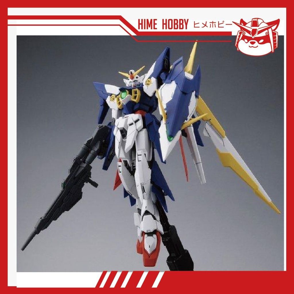 sg-11134201-23030-hq36r4ofhaov8c