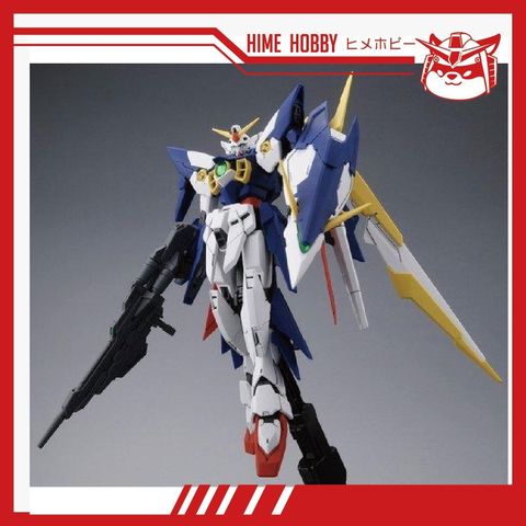 sg-11134201-23030-hq36r4ofhaov8c