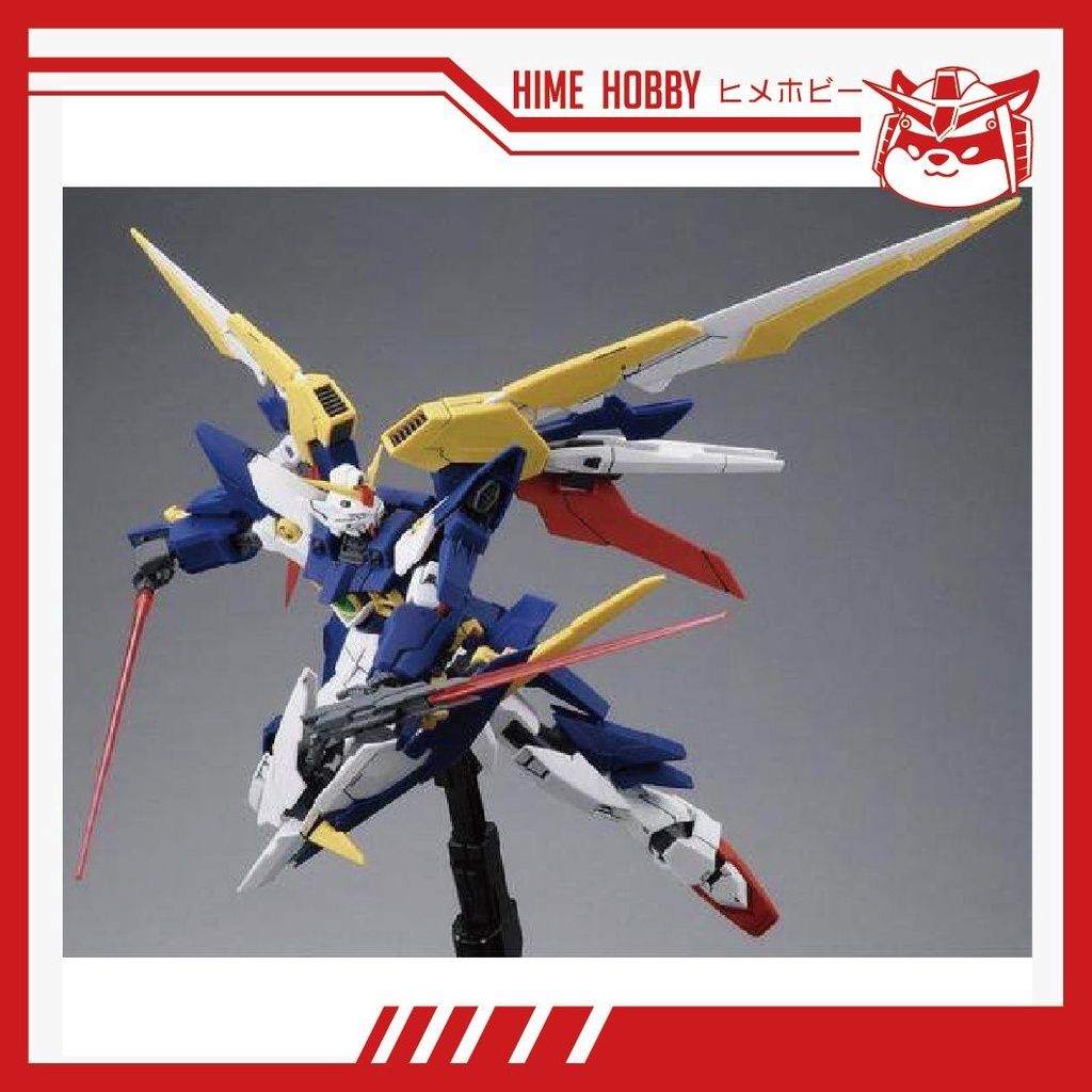 sg-11134201-23030-djivzapfhaovec