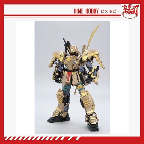 sg-11134201-7r9c3-ll54q9nfcbrx5e