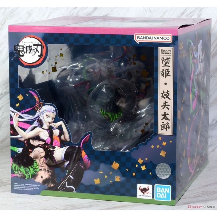 sg-11134201-23030-o6cup6h3d6nv3d