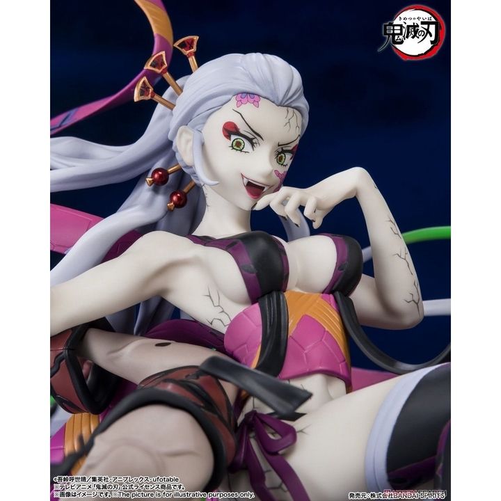 sg-11134201-23030-060arii3d6nvc9