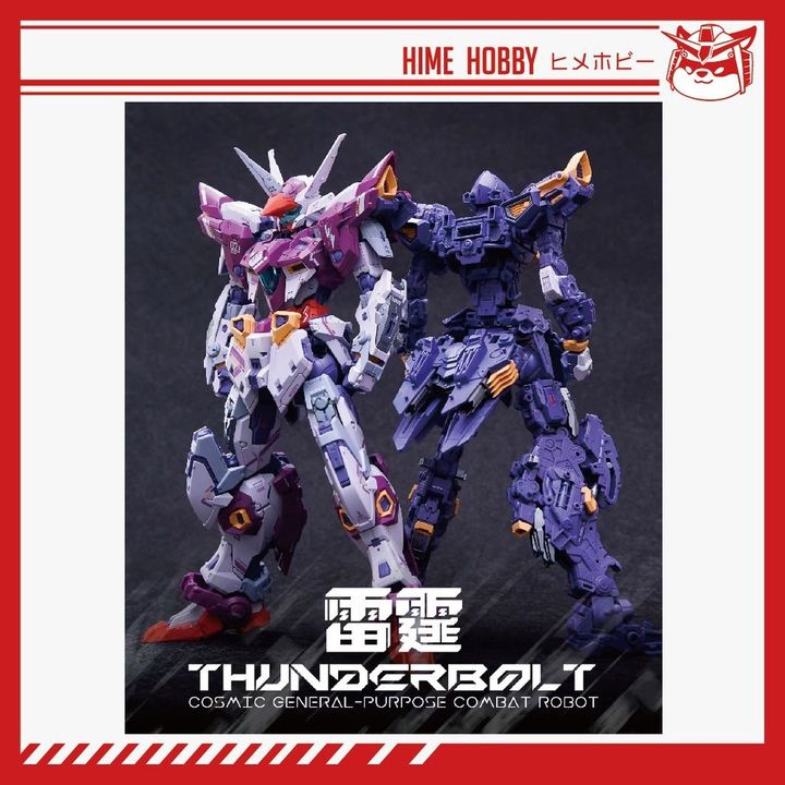 sg-11134201-7rbng-lmh11gynstaycc