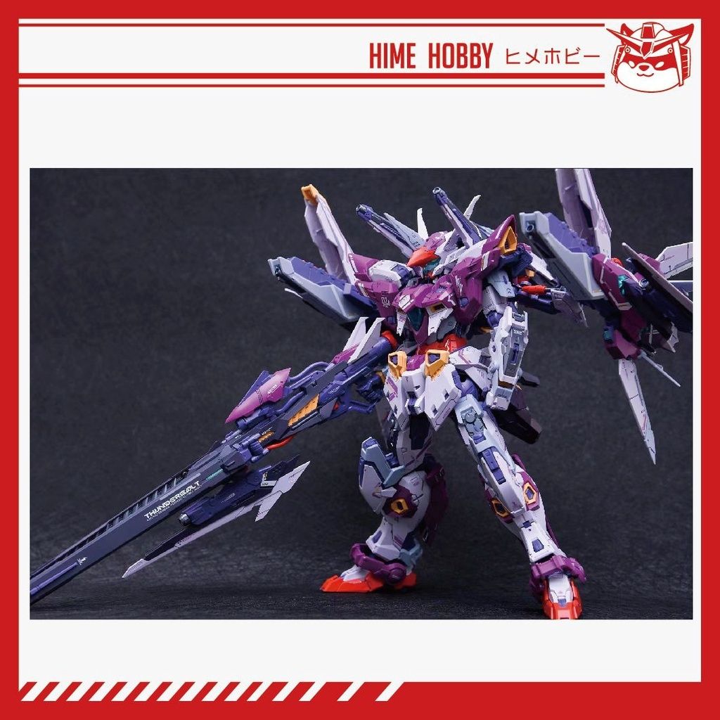 sg-11134201-7rbkt-lmh11hfl41fdc8