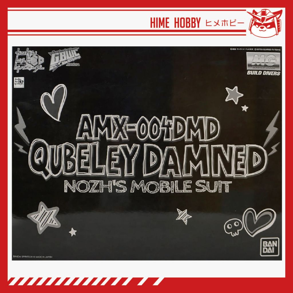 my-11134207-7r98y-lm1pevhnbjpy77