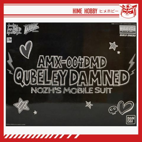 my-11134207-7r98y-lm1pevhnbjpy77