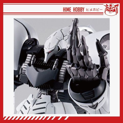 sg-11134201-7rbnh-lm1x44y8kzmhad