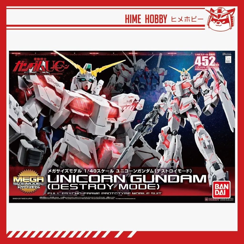 sg-11134201-7rbk8-ln57an0jv28x82