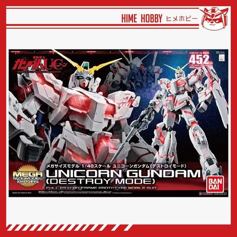 sg-11134201-7rbk8-ln57an0jv28x82