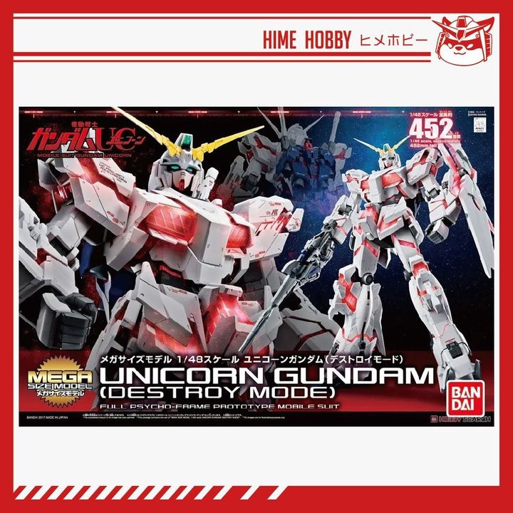sg-11134201-7rbk8-ln57an0jv28x82