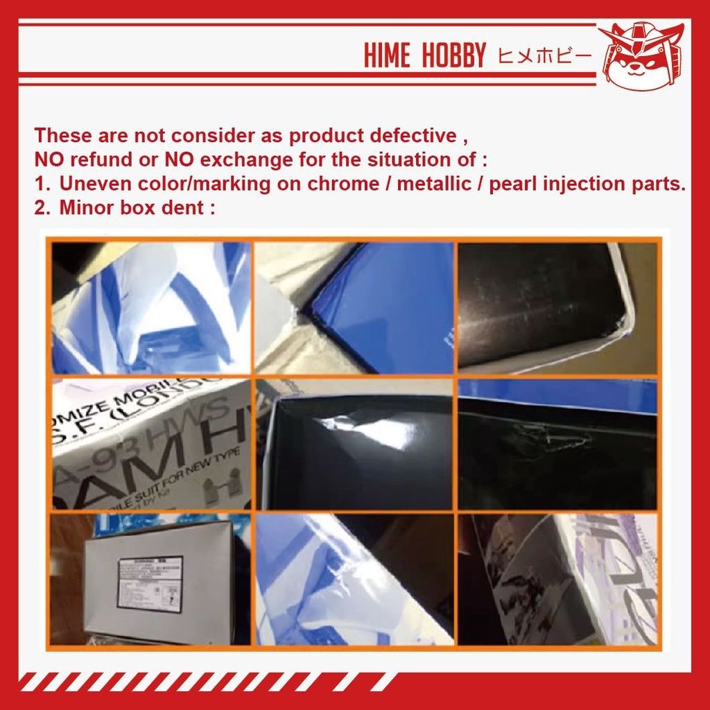 sg-11134201-7rbkj-ln57ao4s6suj58