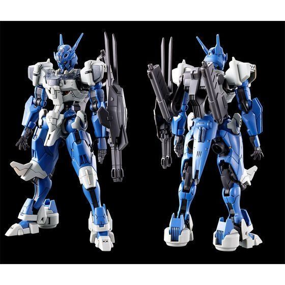 sg-11134201-7rblz-lmg313lppu1l71