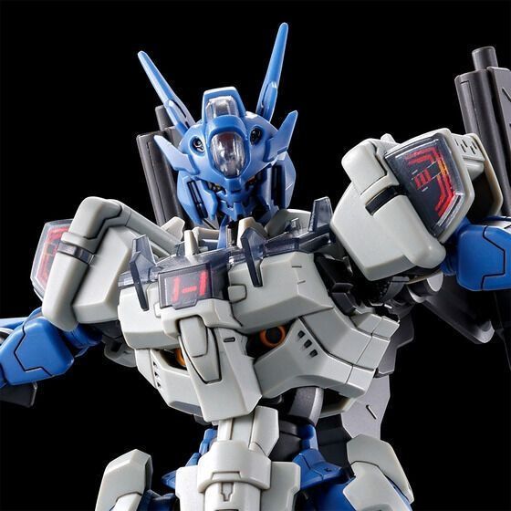 sg-11134201-7rbk2-lmg313am4oirc9