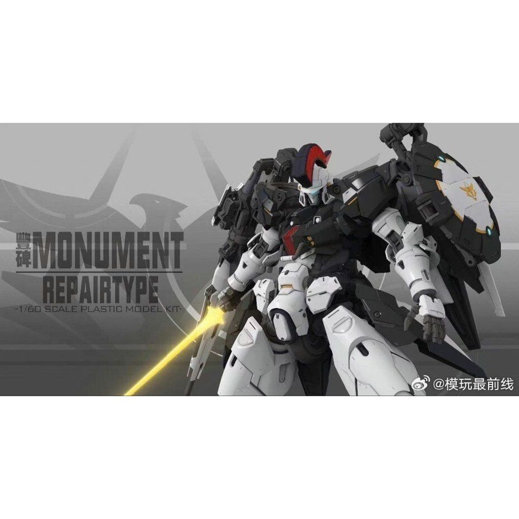 sg-11134201-7rcdj-lrmlnuyrdini1c