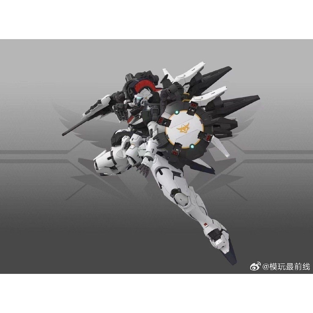 sg-11134201-7rceo-lrmlnvdgs0464c