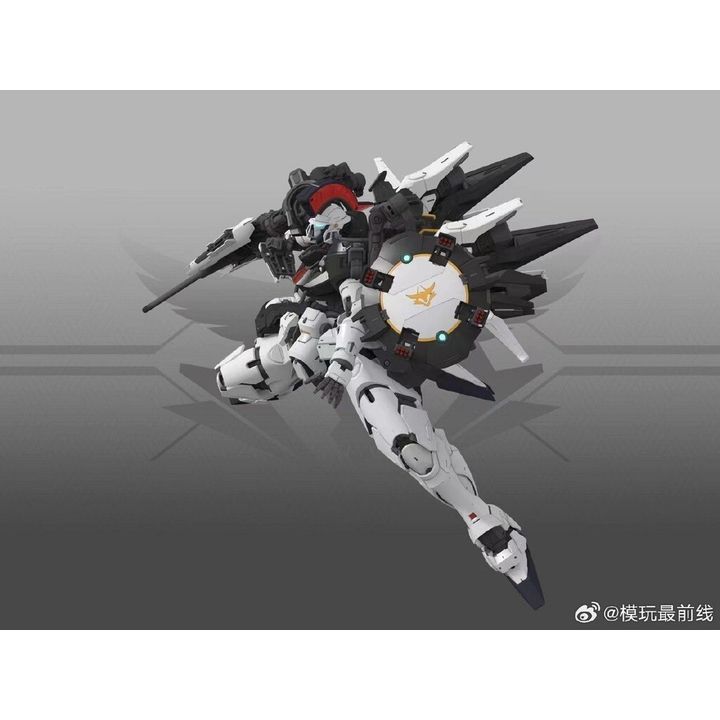 sg-11134201-7rceo-lrmlnvdgs0464c