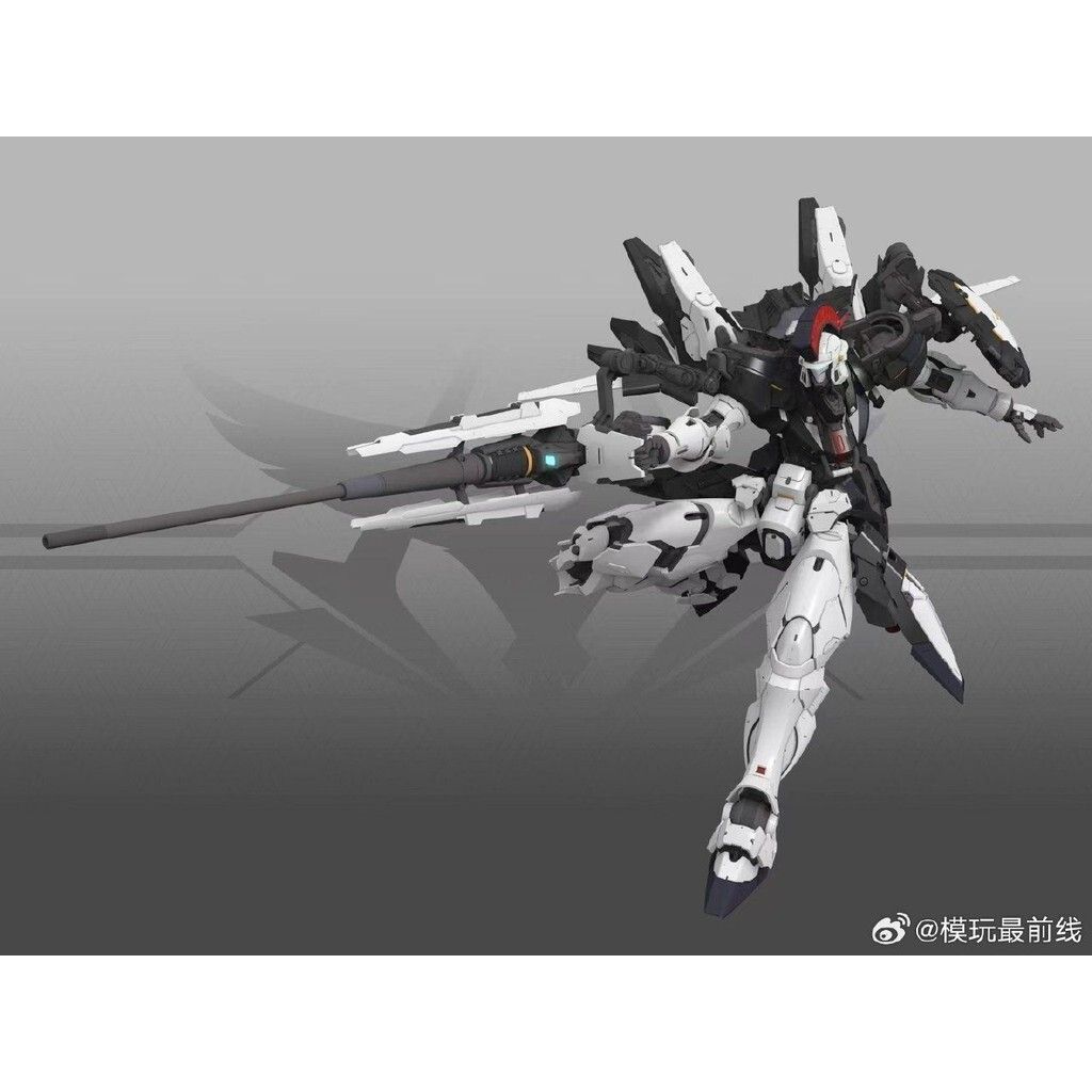 sg-11134201-7rcdg-lrmlnvrc7opw5b