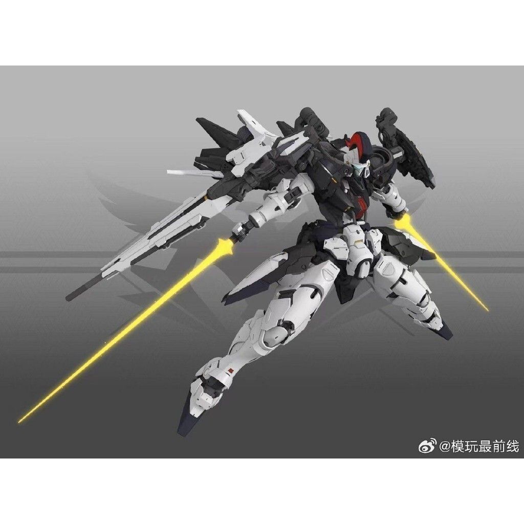 sg-11134201-7rcc6-lrmlnwhp53xwbc