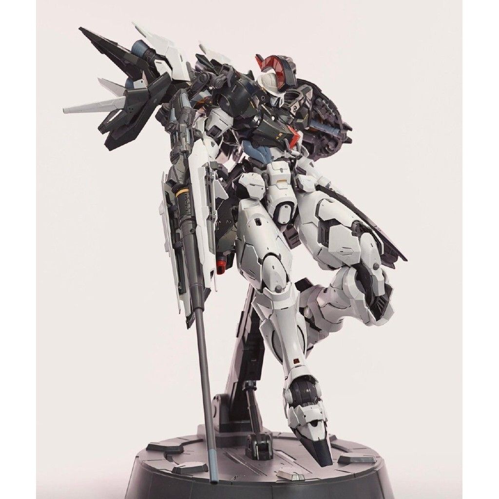 sg-11134201-7rcez-lrmlnxfjrl9c32