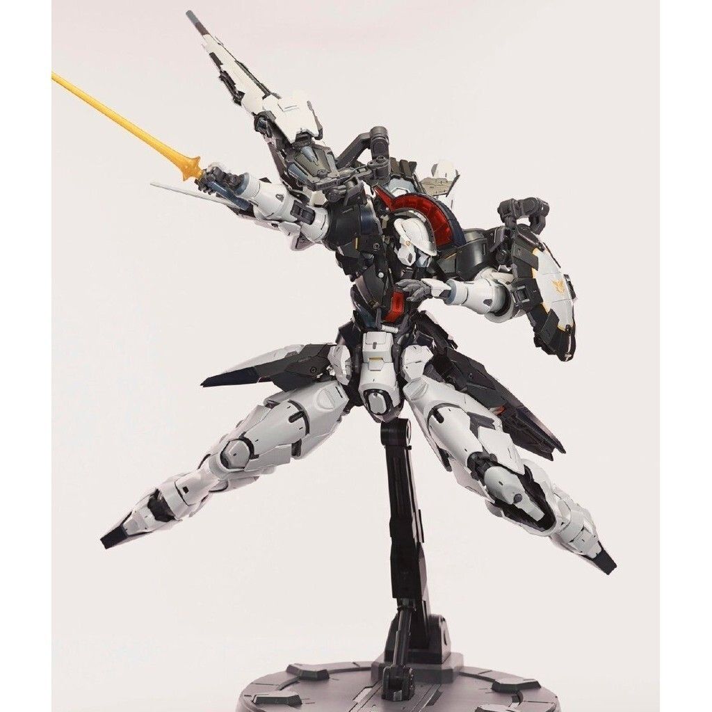 sg-11134201-7rcf7-lrmlnxsl8i9y8b